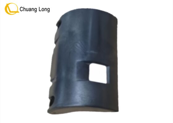 เครื่อง ATM ส่วนสํารอง เครื่องนับเงิน เครื่องคัดสรรเงิน Glory EV8626 Middle Protect Plate 2614600105