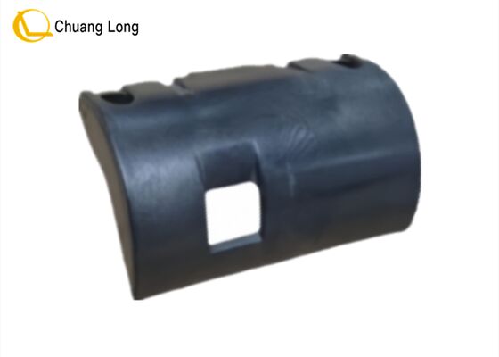 เครื่อง ATM ส่วนสํารอง เครื่องนับเงิน เครื่องคัดสรรเงิน Glory EV8626 Middle Protect Plate 2614600105