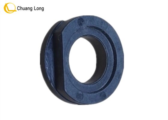 ATM Spare Parts Money Counters Money Sorting Machine Glory EV8626 Timing Gear D Shape 10*19.6*5/2614010201