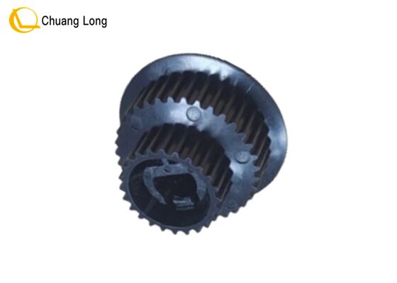 ราคาดี อะไหล่ตู้ ATM เครื่องนับเงิน เครื่องคัดแยกเงิน Glory EV8626 เฟืองสองชั้น 24/35T 2614601003 ออนไลน์