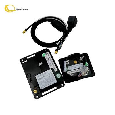 Diebold Nixdorf Vivo Play Kiosk ATM สิ้นส่วน เครื่องอ่านการ์ดแบบไม่ติดต่อ P/N 540-0602-01/540-0601-07/49-239916-000A/49239916000A