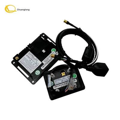 Diebold Nixdorf Vivo Play Kiosk ATM สิ้นส่วน เครื่องอ่านการ์ดแบบไม่ติดต่อ P/N 540-0602-01/540-0601-07/49-239916-000A/49239916000A