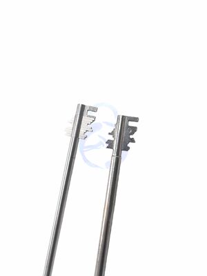 เครื่องมือเปิดเกรนด์มาสเตอร์ CB30 โดยเฉพาะสําหรับเกรนด์มาสเตอร์ KABA-CB30