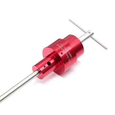 เครื่องมือสะเดาะล็อค Grandmaster LaGard 2200 สำหรับแบรนด์ LaGard