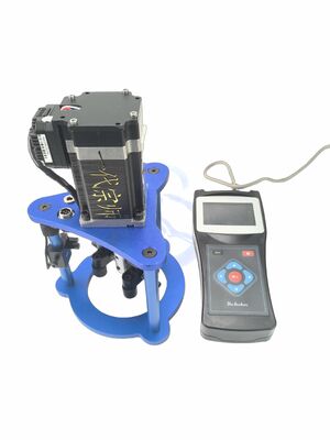 เครื่องค้นหารหัสอัตโนมัติแกรนด์มาสเตอร์ สําหรับATM & เซฟ Mechanical Dial