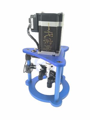 เครื่องค้นหารหัสอัตโนมัติแกรนด์มาสเตอร์ สําหรับATM & เซฟ Mechanical Dial