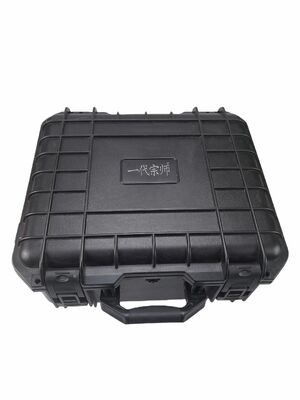 เครื่องค้นหารหัสอัตโนมัติแกรนด์มาสเตอร์ สําหรับATM & เซฟ Mechanical Dial