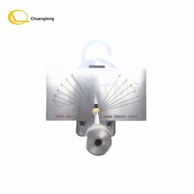 แกรนด์มาสเตอร์ 70076/70079 เครื่องมือปลดล็อค Chubb Safes และรุ่นตู้เซฟระดับสูงหลายรุ่น