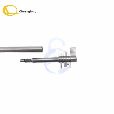 เครื่องมือเปิดล็อค Master Grand® Gen 3 สําหรับ Dormakaba 71111/71113 ล็อคกลไก