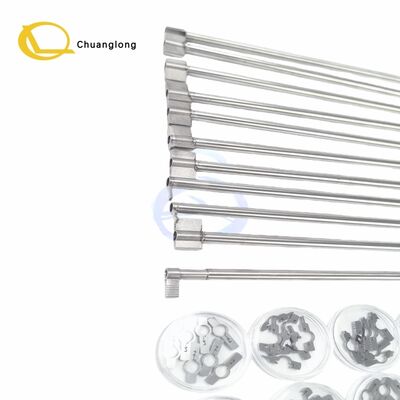 เครื่องมือเปิดเซฟแบบไม่ทำลาย Master Grand® Cawi2648 สำหรับเซฟระดับสูง