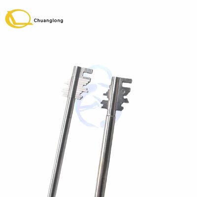 เครื่องมือเปิดแม่กุญแจแบบไม่ทำลาย Master Grand® CB30 สำหรับ KABA-CB30 ของเยอรมัน พร้อมเทคโนโลยีการสืบค้นและกุญแจรวม