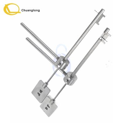 เครื่องมือ Master Grand® Gard เครื่องมือการบํารุงรักษาล็อคมืออาชีพสําหรับล็อค Gard