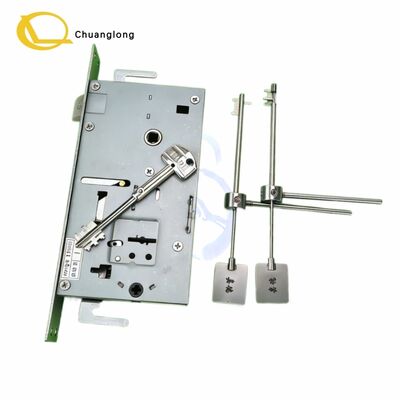 เครื่องมือ Master Grand® Gard เครื่องมือการบํารุงรักษาล็อคมืออาชีพสําหรับล็อค Gard