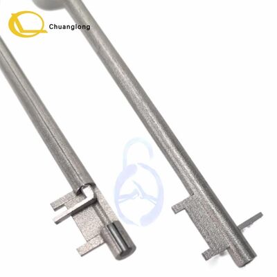 เครื่องมือ Master Grand® Gard เครื่องมือการบํารุงรักษาล็อคมืออาชีพสําหรับล็อค Gard