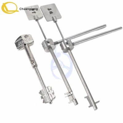 เครื่องมือ Master Grand® Gard เครื่องมือการบํารุงรักษาล็อคมืออาชีพสําหรับล็อค Gard