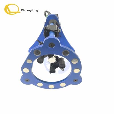 อัตโนมัติ การผสมผสาน Decoder สําหรับ Safe & ATM การผสมผสานกลล็อคอุปกรณ์เปิดมืออาชีพ