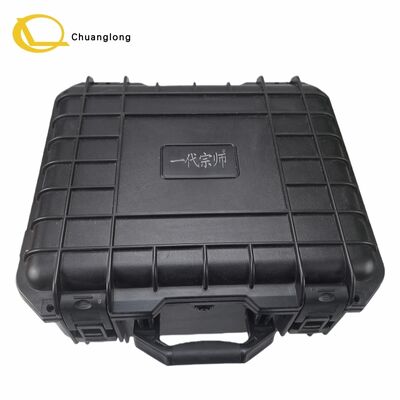 อัตโนมัติ การผสมผสาน Decoder สําหรับ Safe & ATM การผสมผสานกลล็อคอุปกรณ์เปิดมืออาชีพ