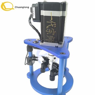 อัตโนมัติ การผสมผสาน Decoder สําหรับ Safe & ATM การผสมผสานกลล็อคอุปกรณ์เปิดมืออาชีพ