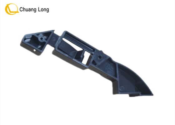 อะไหล่ตู้ ATM เครื่องนับเงิน เครื่องคัดแยกธนบัตร Glory EV8626 Left Lock Bar 2614602406