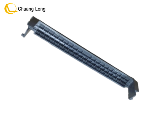 อะไหล่ตู้ ATM เครื่องนับเงิน เครื่องคัดแยกเงิน Glory EV8626 ฝาครอบด้ามจับ 26146058