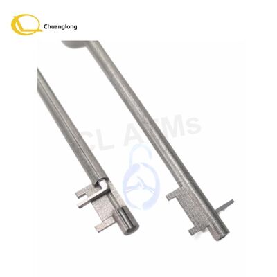 เครื่องมือกรานด์มาสเตอร์สล็อค-พิกเกอร์ สแตนเลส ชุดสองทิศสําหรับล็อคเสาธง