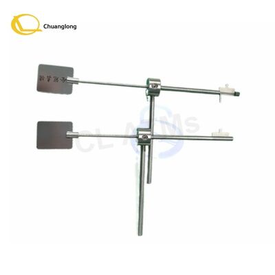 เครื่องมือกรานด์มาสเตอร์ โครงการล็อคสล็อคสล็อคสล็อคสล็อคสล็อค