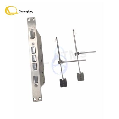 เครื่องมือกรานด์มาสเตอร์ โครงการล็อคสล็อคสล็อคสล็อคสล็อคสล็อค