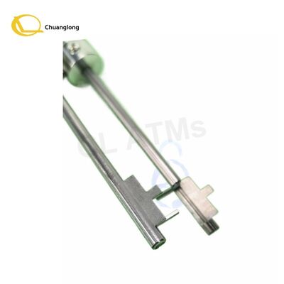 เครื่องมือกรานด์มาสเตอร์ โครงการล็อคสล็อคสล็อคสล็อคสล็อคสล็อค