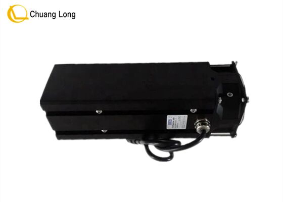 อะไหล่เครื่อง ATM Wincor Nixdorf เครื่องทำความร้อน 390W 230V พร้อมพัดลม 1750179134 01750179134