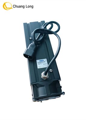 อะไหล่เครื่อง ATM Wincor Nixdorf เครื่องทำความร้อน 390W 230V พร้อมพัดลม 1750179134 01750179134