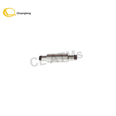 Glory GFS-100 ซีรีส์ ซ่อมแซมอะไหล่ Bank Note Counter Sorter & ATMs สําหรับ GFS100 & GFS120 โมเดล โรลเลอร์ชัฟท์