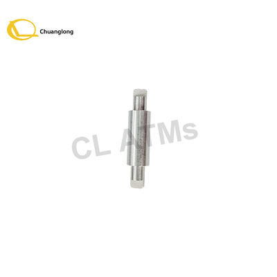 Glory GFS-100 ซีรีส์ ซ่อมแซมอะไหล่ Bank Note Counter Sorter & ATMs สําหรับ GFS100 & GFS120 โมเดล โรลเลอร์ชัฟท์