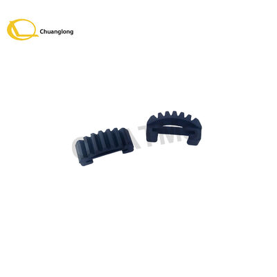 อะไหล่ซ่อม Glory GFS-100 Series GFS100 GFS120 เครื่องนับธนบัตรและคัดแยก สายพานเตะ (Kick Belt)