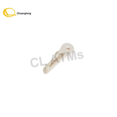 01750353138 01750338290 อะไหล่ตู้ ATM DN Diebold Nixdorf DN CMD-V6A อะไหล่ DN CMD V6A ชิ้นส่วนพลาสติก DN100/DN200/DN250/DN450