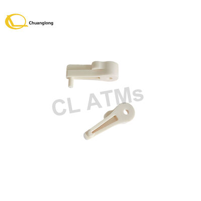 ราคาดี 01750353138 01750338290 อะไหล่ตู้ ATM DN Diebold Nixdorf DN CMD-V6A อะไหล่ DN CMD V6A ชิ้นส่วนพลาสติก DN100/DN200/DN250/DN450 ออนไลน์