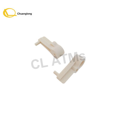 01750353138 01750338290 อะไหล่ตู้ ATM DN Diebold Nixdorf DN CMD-V6A อะไหล่ DN CMD V6A ชิ้นส่วนพลาสติก DN100/DN200/DN250/DN450