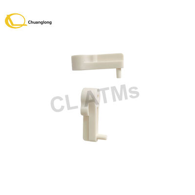 01750353138 01750338290 อะไหล่ตู้ ATM DN Diebold Nixdorf DN CMD-V6A อะไหล่ DN CMD V6A ชิ้นส่วนพลาสติก DN100/DN200/DN250/DN450