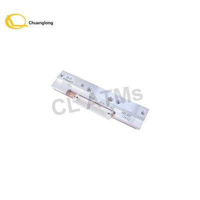 S5677000018 5677000018 Nautilus Hyosung 5600 L-SPR3 หัวเครื่องพิมพ์ เครื่องพิมพ์ Hyosung พร้อมหัวเครื่องพิมพ์ด้วยความร้อน