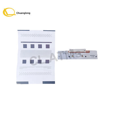 S5677000018 5677000018 Nautilus Hyosung 5600 L-SPR3 หัวเครื่องพิมพ์ เครื่องพิมพ์ Hyosung พร้อมหัวเครื่องพิมพ์ด้วยความร้อน