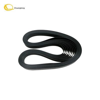 Wincor Nixdorf V ใหม่ โมดูล แบนเบิร์ท ดับเบิ้ลเอ็กซ์ทราคเตอร์ P/N 01750041251 / 1750041251