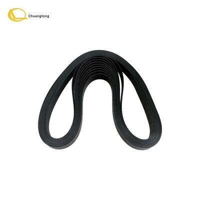 Wincor Nixdorf V ใหม่ โมดูล แบนเบิร์ท ดับเบิ้ลเอ็กซ์ทราคเตอร์ P/N 01750041251 / 1750041251