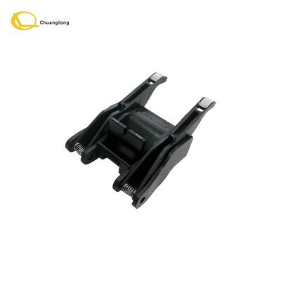 อะไหล่ตู้ ATM Diebold Nixdorf / Wincor Nixdorf เซ็นเซอร์ Wincor Nixdorf เซรามิกสำหรับสถานีวัด P/N 01750044668 / 1750044668