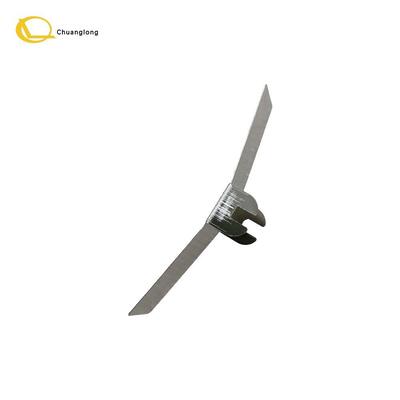 Wincor Nixdorf สำหรับอะไหล่ ATM CMD-V4 กลไกการขนส่งแบบหนีบสปริงที่แน่นขึ้น P/N 01750053977-18/1750053977-18