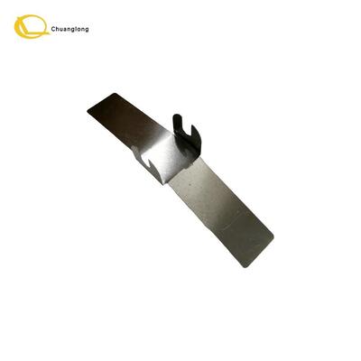 ราคาดี Wincor Nixdorf สำหรับอะไหล่ ATM CMD-V4 กลไกการขนส่งแบบหนีบสปริงที่แน่นขึ้น P/N 01750053977-18/1750053977-18 ออนไลน์
