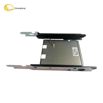 ราคาดี Wincor Nixdorf AGT CMD-V4 แนวนอน RL 287 มม. แชสซี ขนส่ง P/N 01750076716/1750076716 ออนไลน์