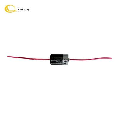 ราคาดี Wincor Nixdorf ATM Parts CMD V4 บอร์ดควบคุม แบตเตอรี่ลิธีโอ P/N 01750101886/1750101886 ออนไลน์
