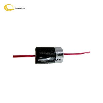 Wincor Nixdorf ATM Parts CMD V4 บอร์ดควบคุม แบตเตอรี่ลิธีโอ P/N 01750101886/1750101886
