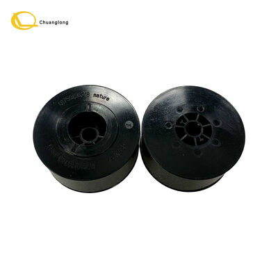 Wincor Nixdorf Cineo C4060 C4040 รีลการเก็บรักษาแก้ไขติดตั้งเทปฝาก P/N 01750123766 / 1750123766