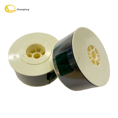 วินคอร์ นิกซ์ดอร์ฟ ซีเนโอ เซคโร เทป C4060 เซคโร เทป สีดํา สีขาว C2060 P/N 01750136218/1750136218