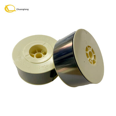 วินคอร์ นิกซ์ดอร์ฟ ซีเนโอ เซคโร เทป C4060 เซคโร เทป สีดํา สีขาว C2060 P/N 01750136218/1750136218